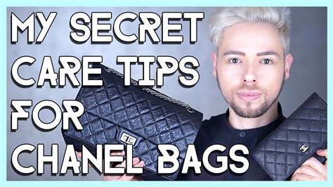 chanel insufficient quantity|chanel's leather bags problems.